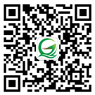 五分时时彩—5分快3微信公众帐号